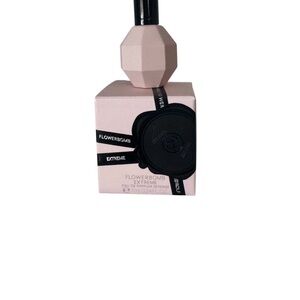 Victor & Rolf Flowerbomb Extreme EDP Intense MINI DABBER 7m NIB
